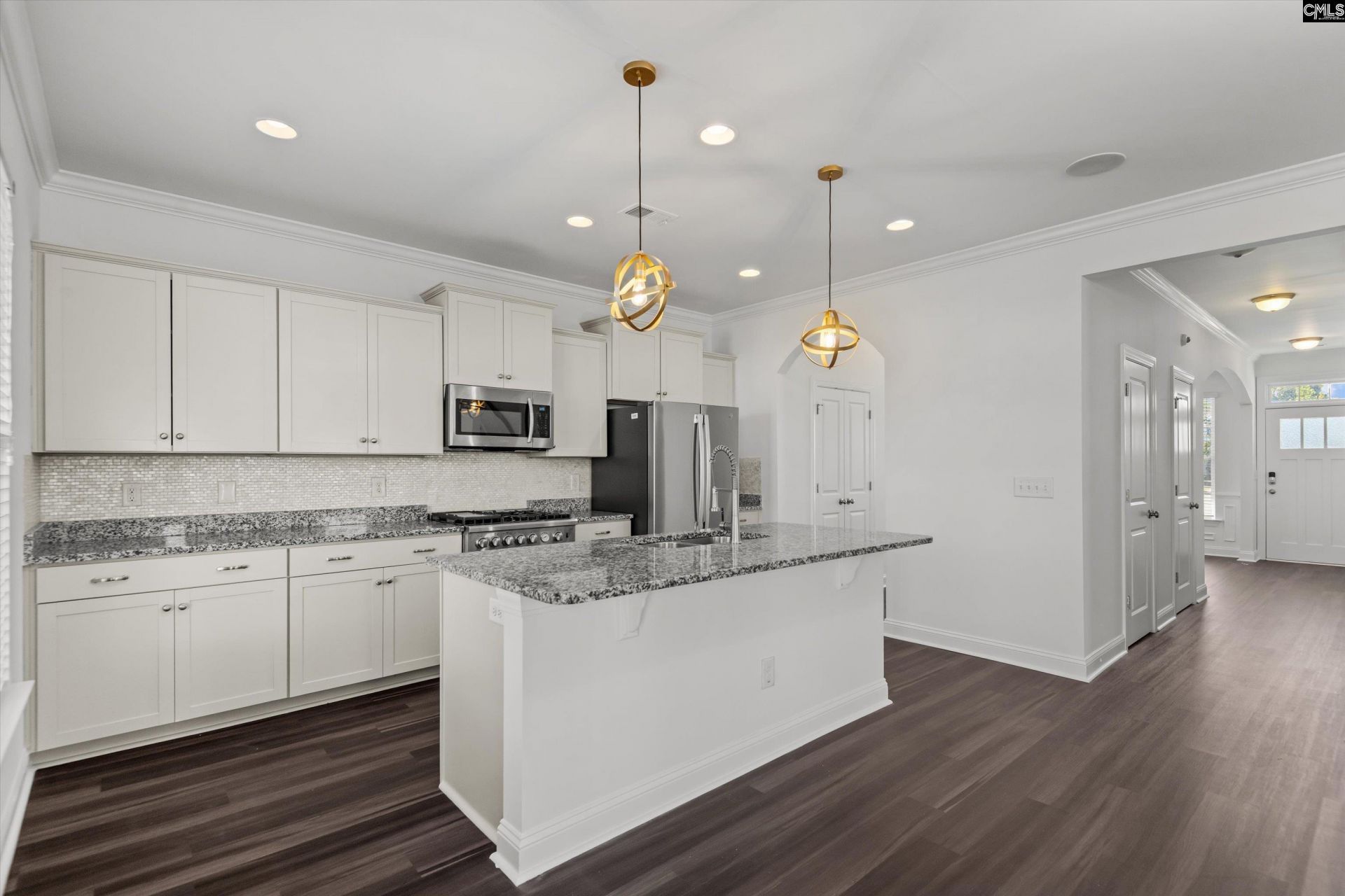 118 Jeremiah Road  Photo 12