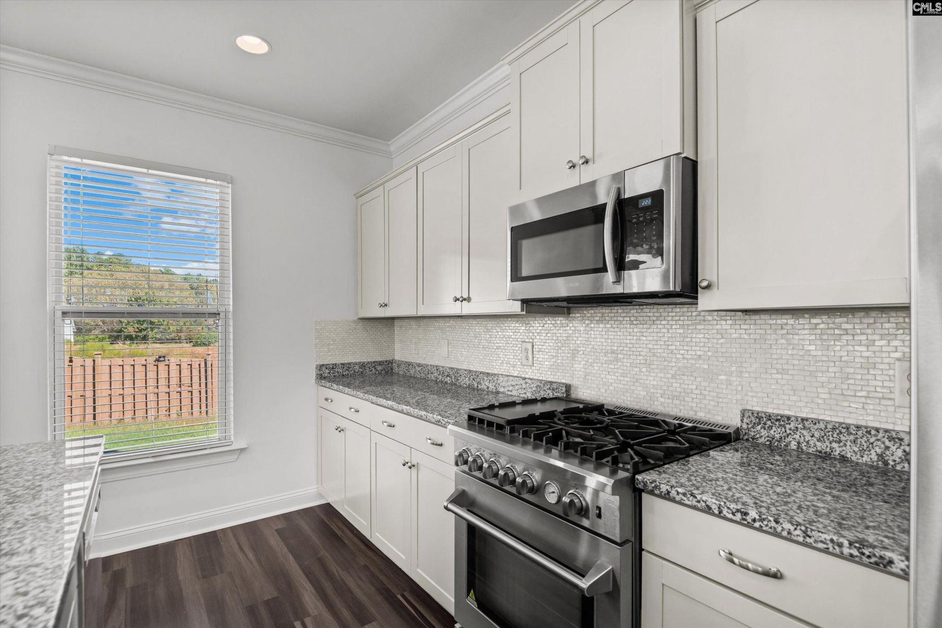 118 Jeremiah Road  Photo 13