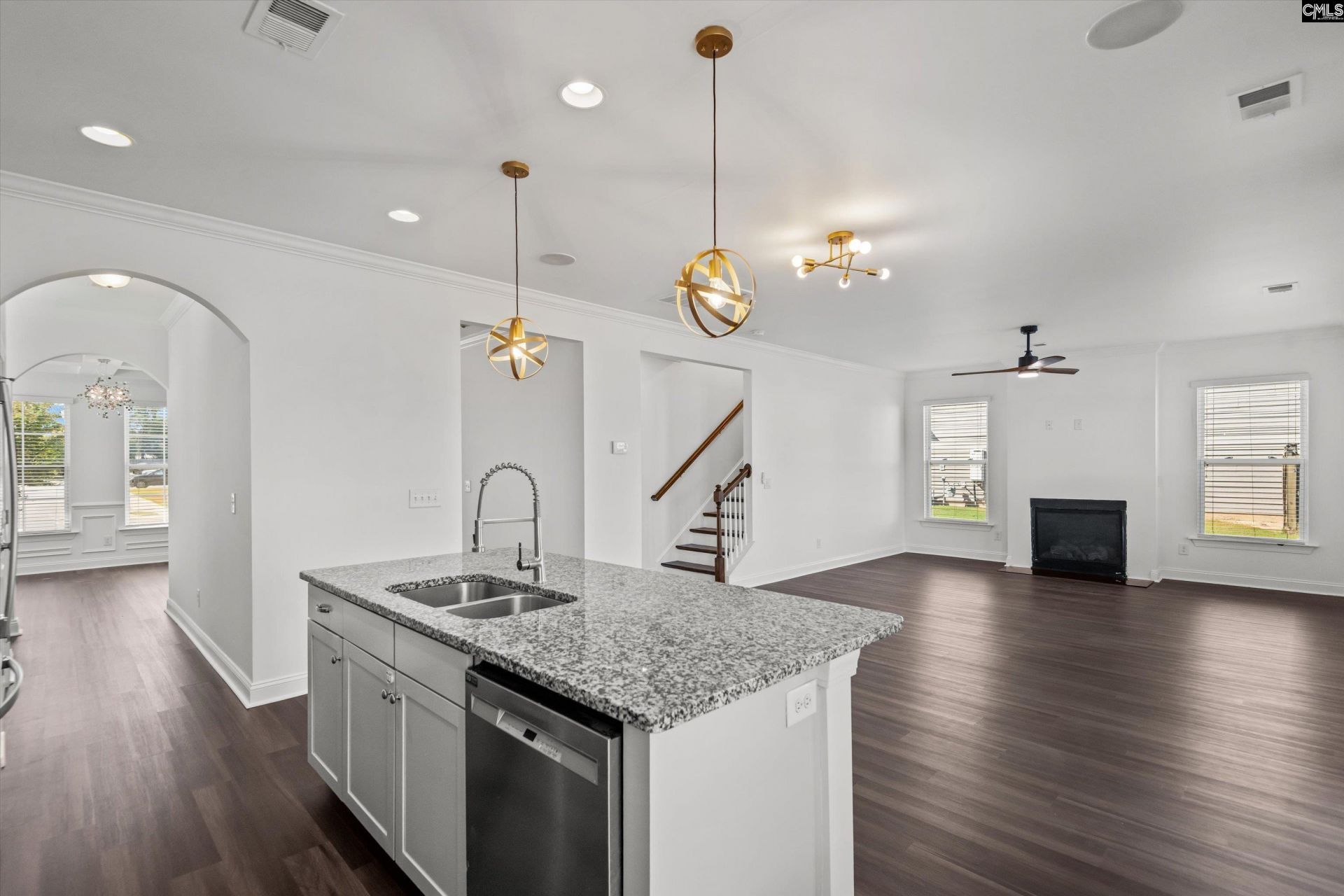 118 Jeremiah Road  Photo 14