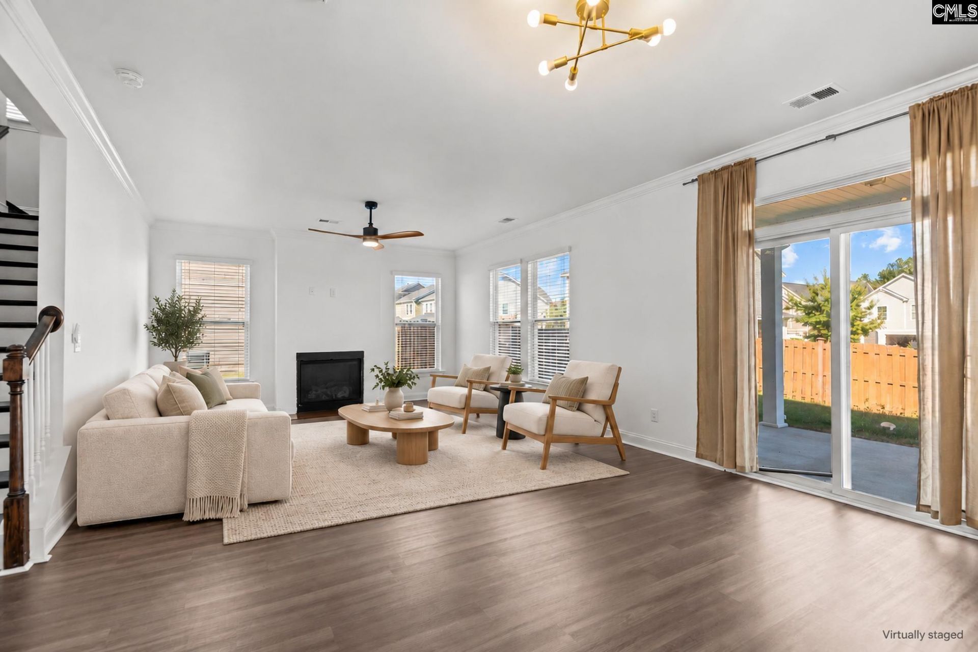 118 Jeremiah Road  Photo 15