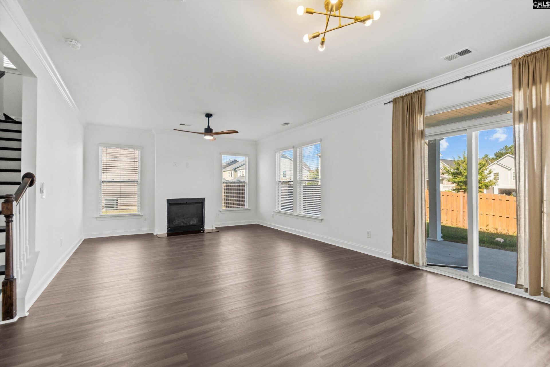 118 Jeremiah Road  Photo 16