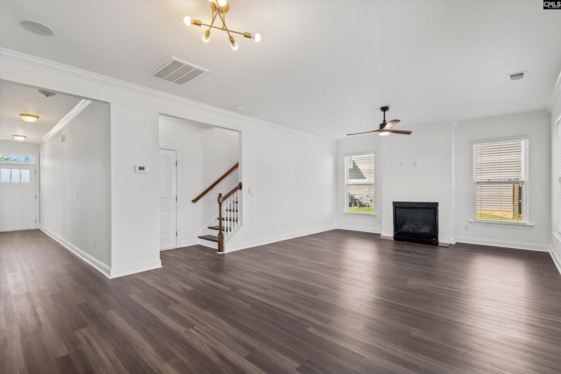 118 Jeremiah Road  Photo 17