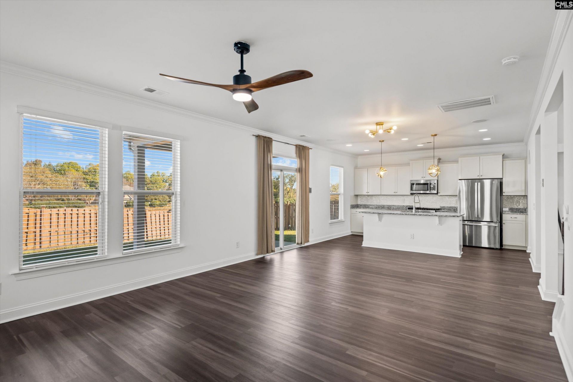 118 Jeremiah Road  Photo 18