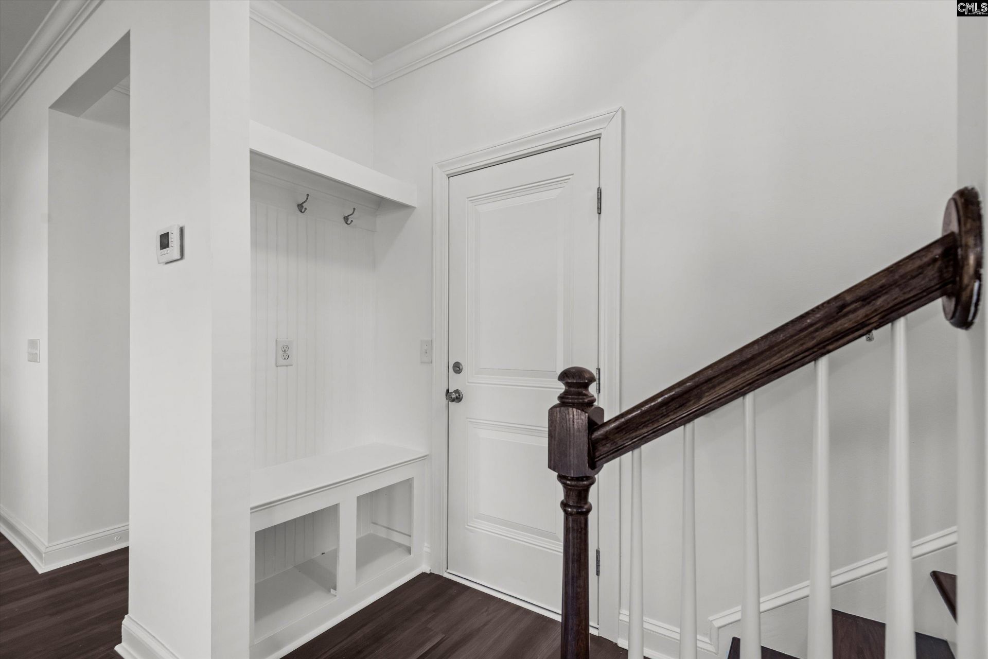 118 Jeremiah Road  Photo 19