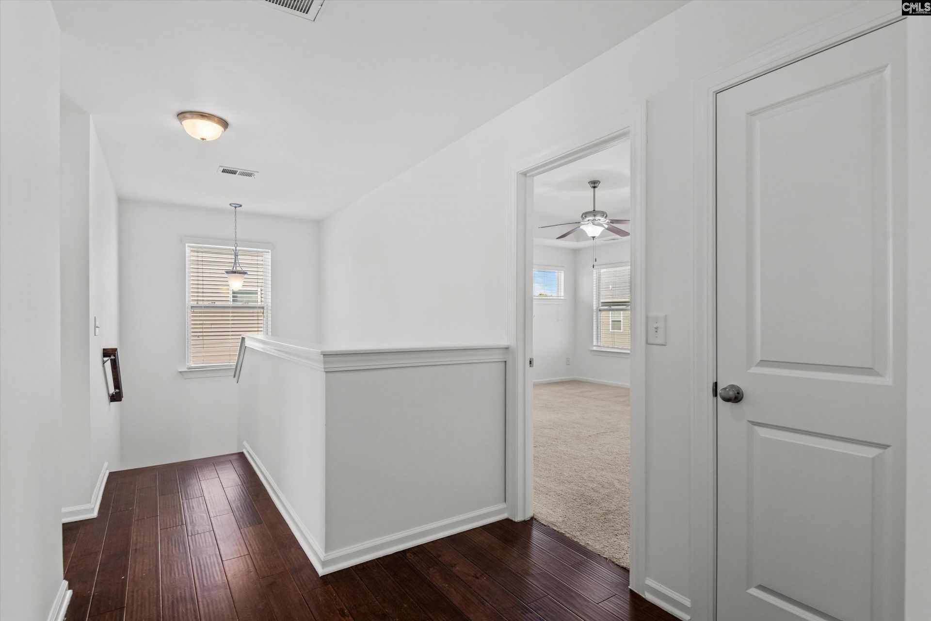 118 Jeremiah Road  Photo 20