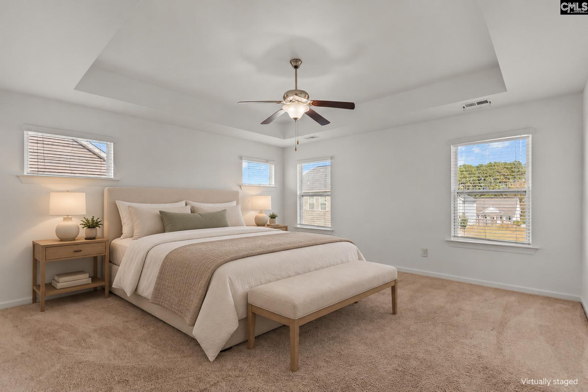 118 Jeremiah Road  Photo 21