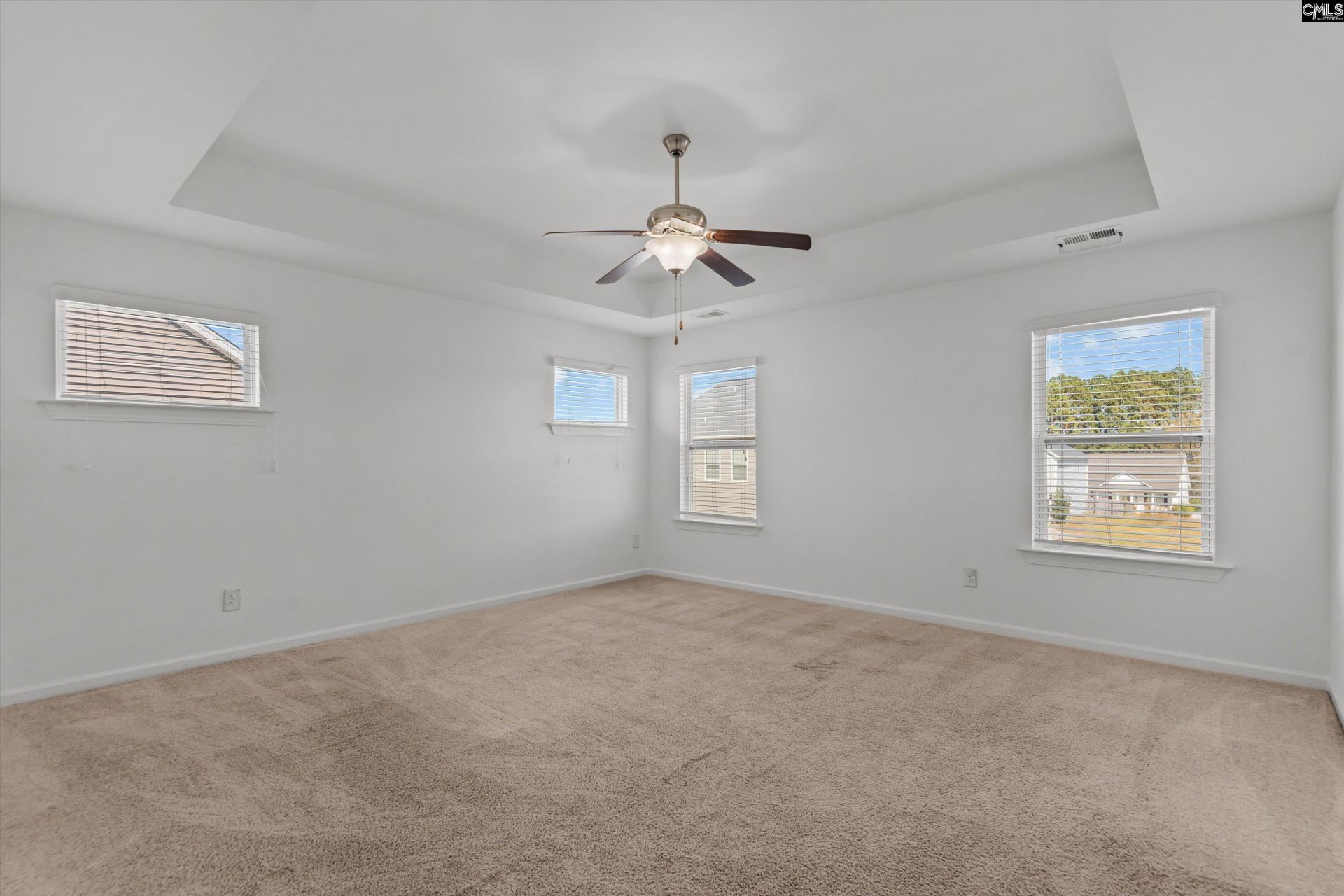 118 Jeremiah Road  Photo 22