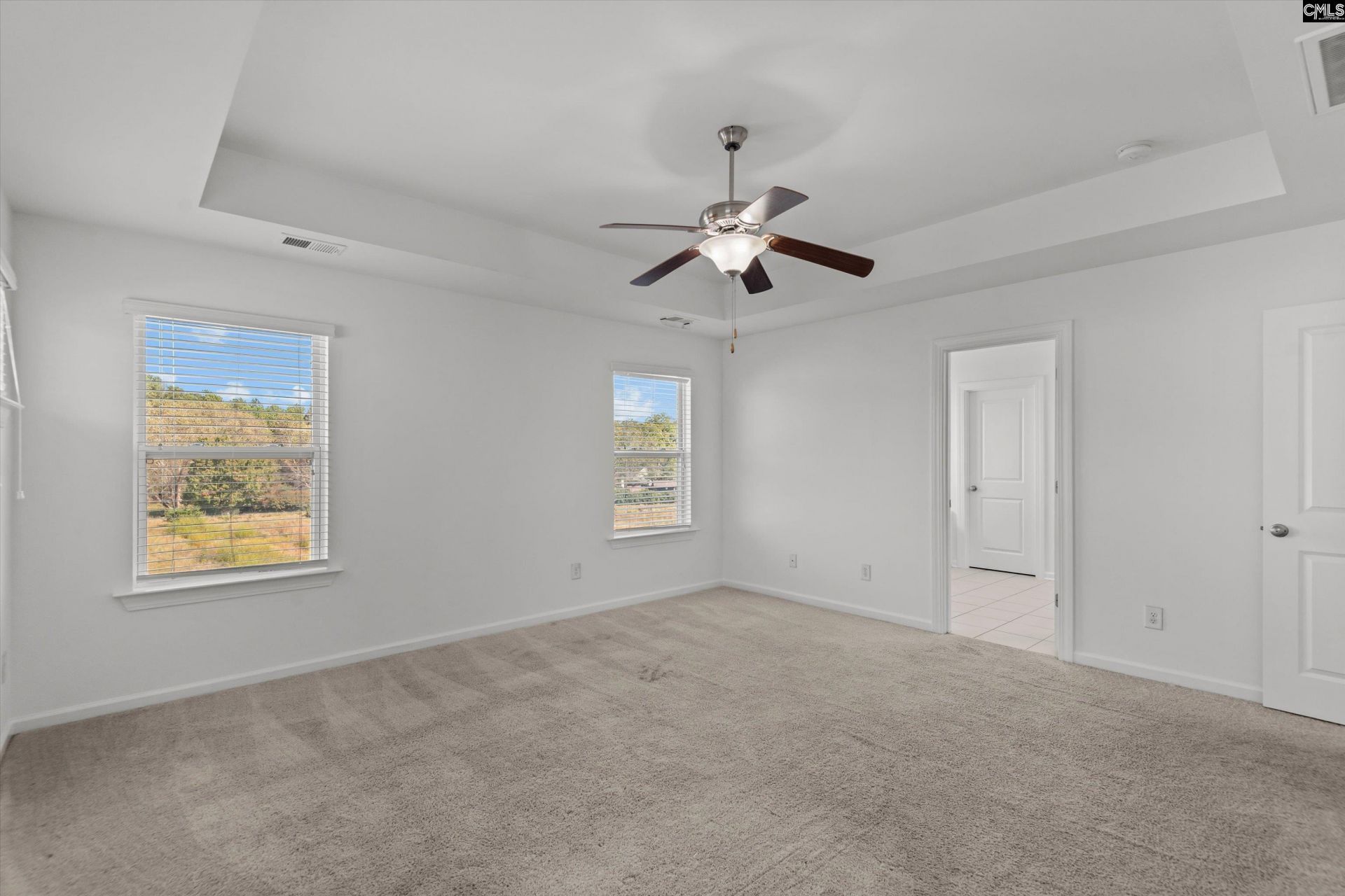 118 Jeremiah Road  Photo 23