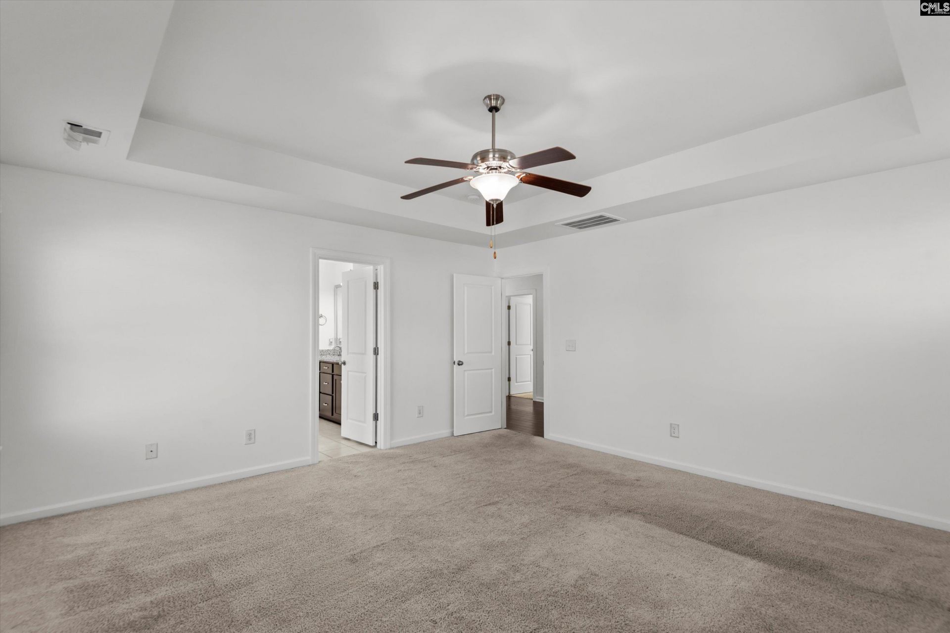 118 Jeremiah Road  Photo 24