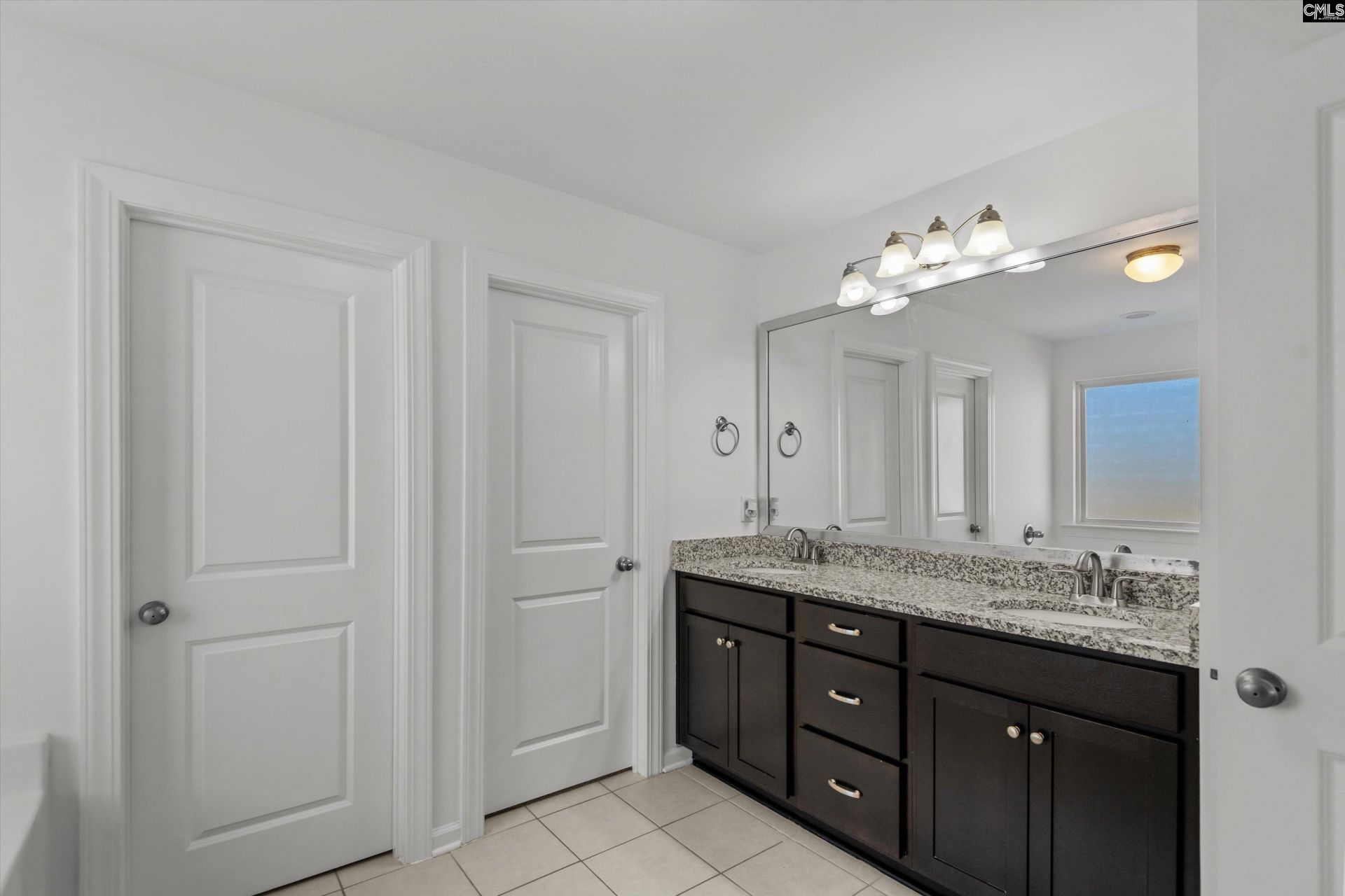 118 Jeremiah Road  Photo 25