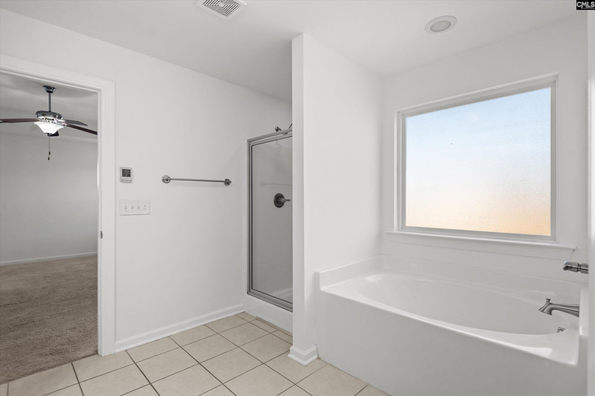 118 Jeremiah Road  Photo 26