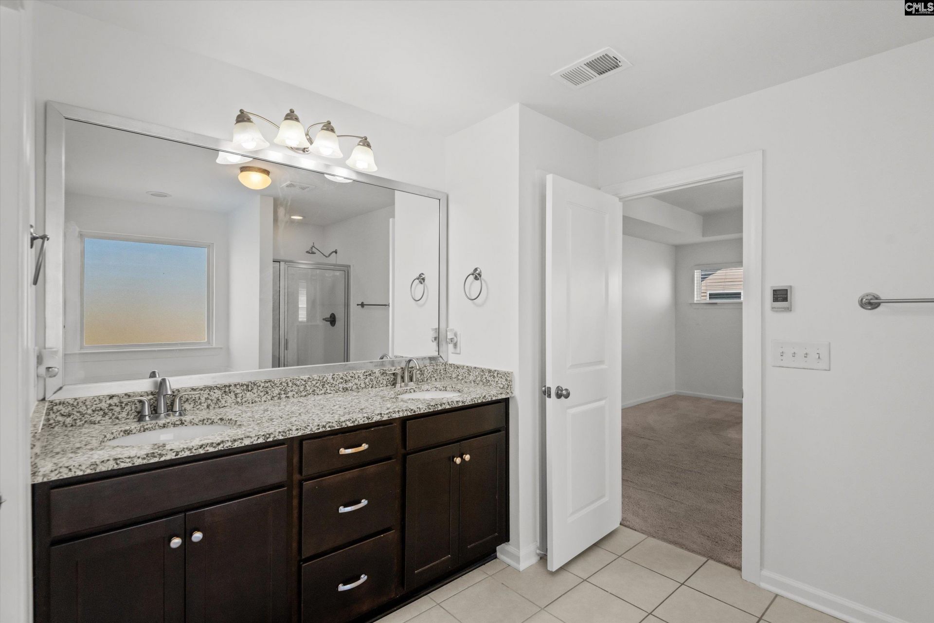 118 Jeremiah Road  Photo 27