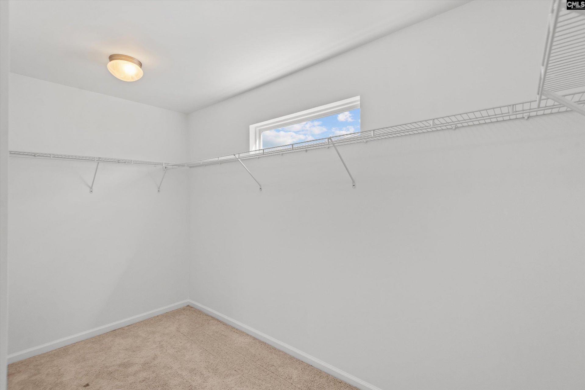 118 Jeremiah Road  Photo 28