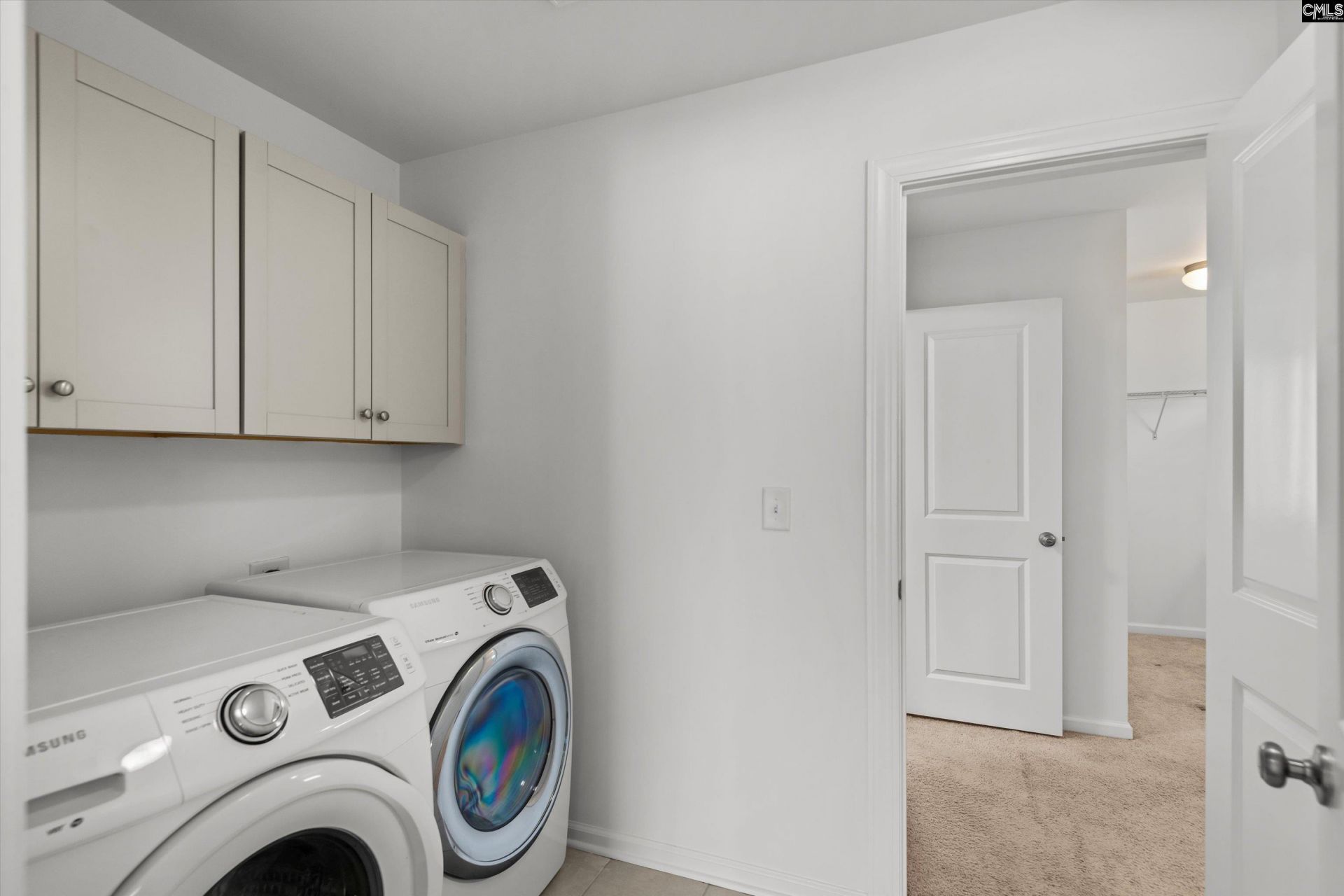 118 Jeremiah Road  Photo 29