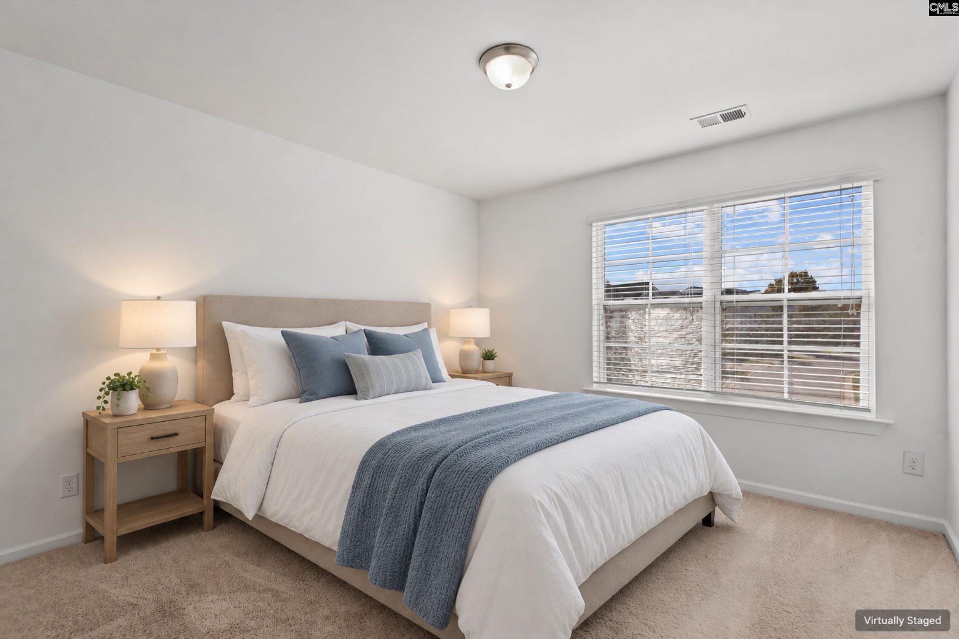 118 Jeremiah Road  Photo 30