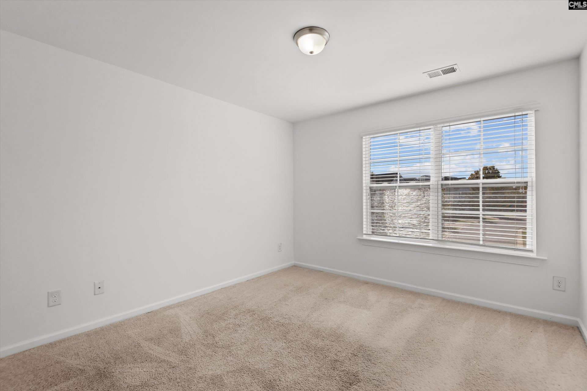 118 Jeremiah Road  Photo 31