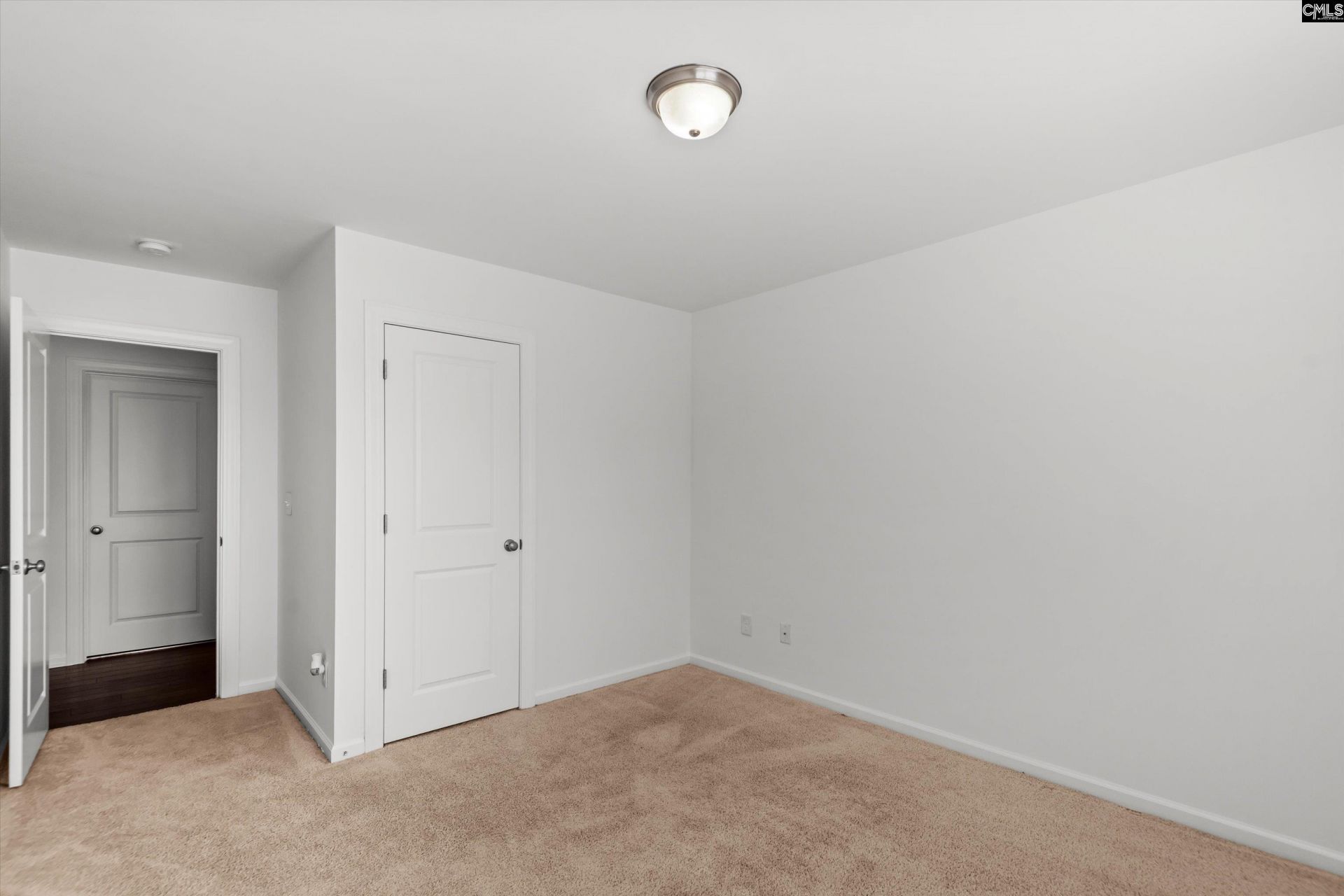 118 Jeremiah Road  Photo 32