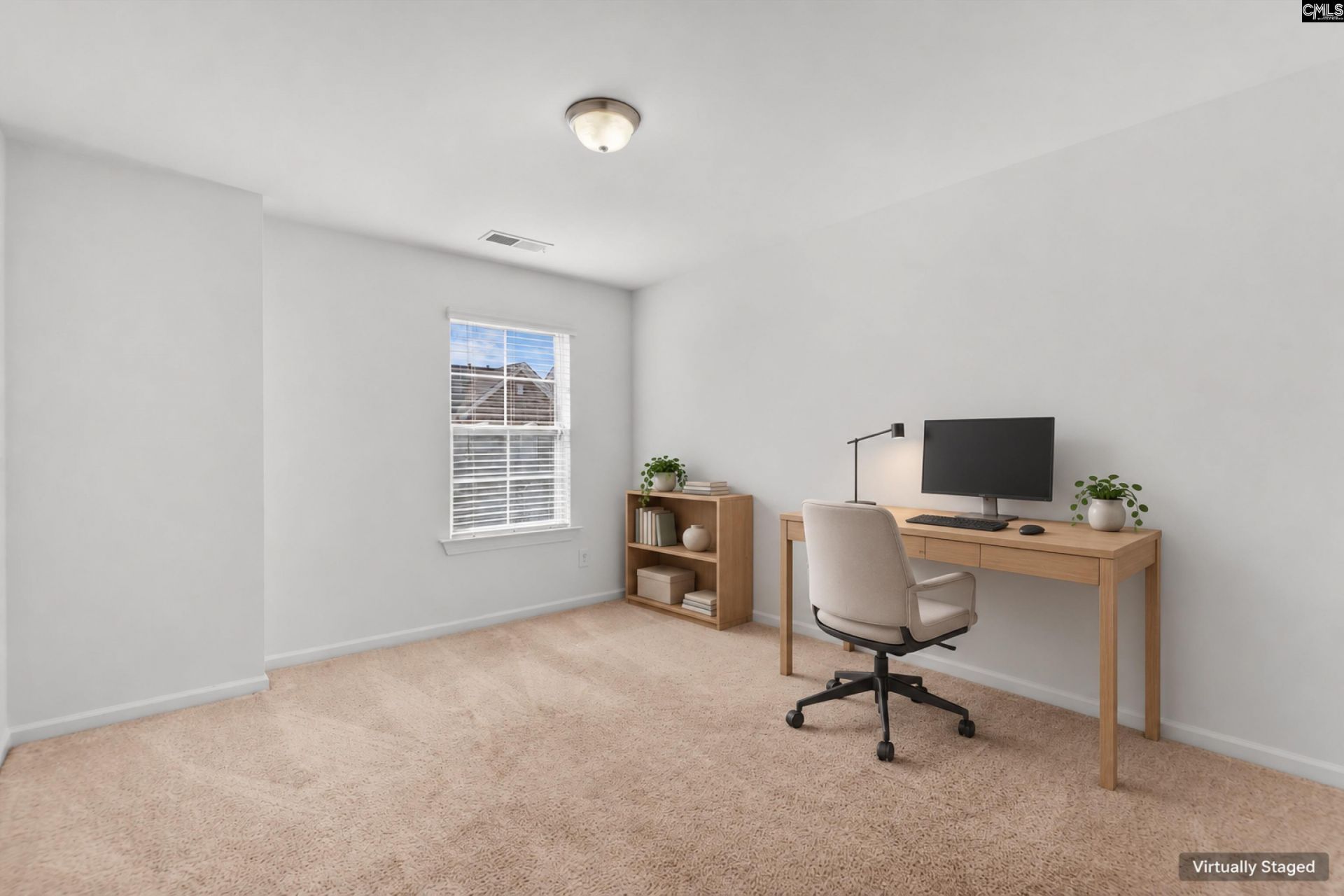 118 Jeremiah Road  Photo 33