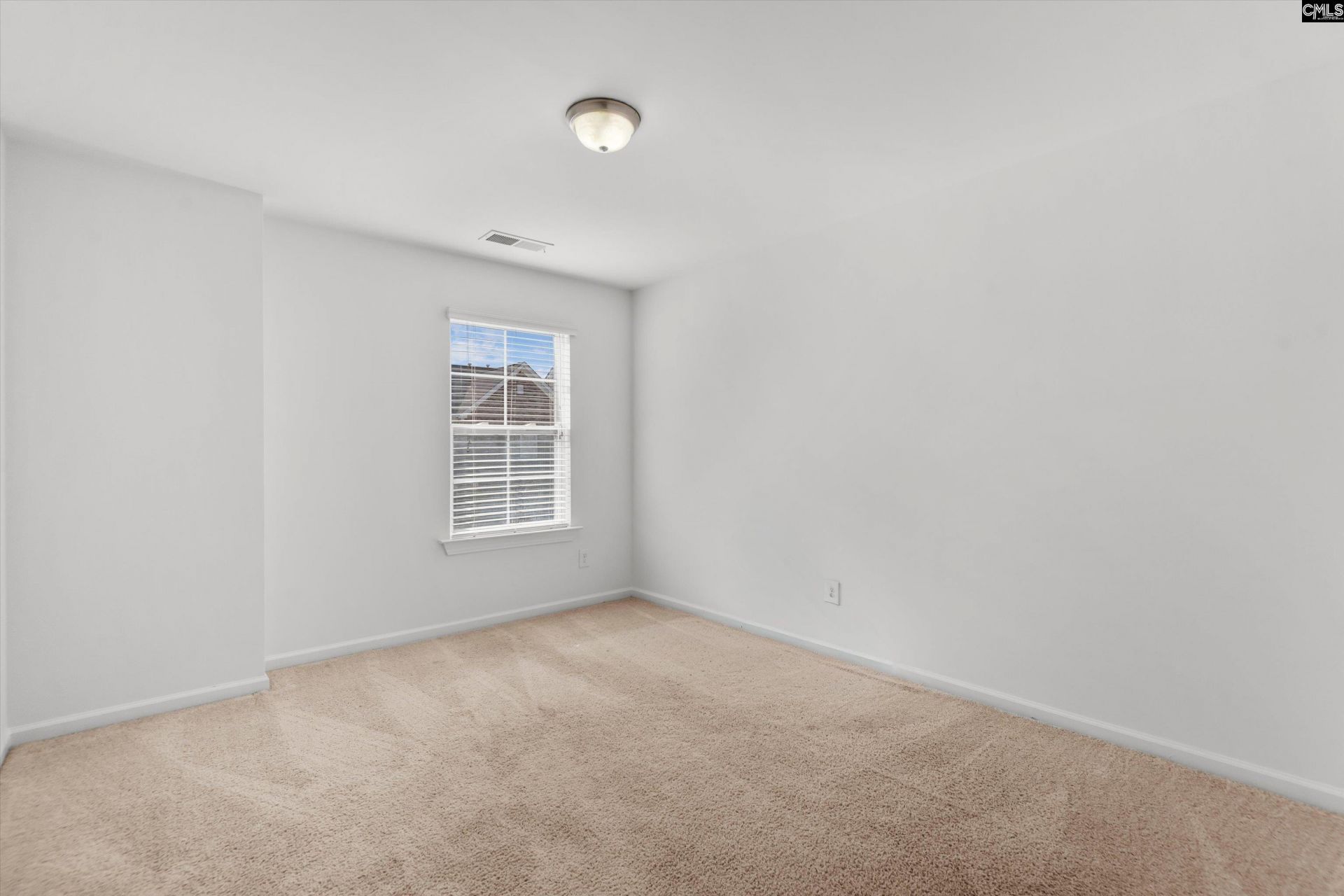 118 Jeremiah Road  Photo 34