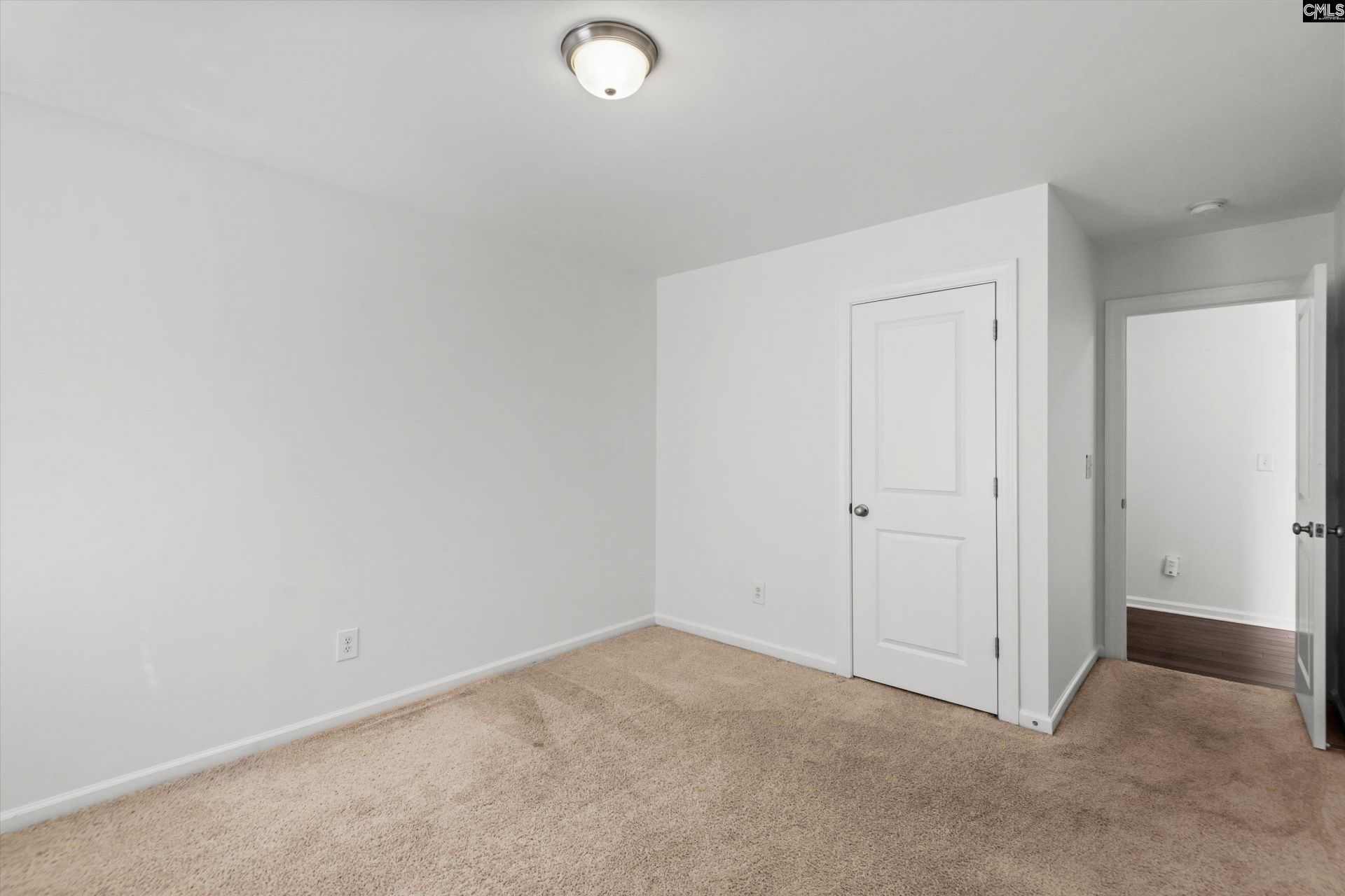 118 Jeremiah Road  Photo 35