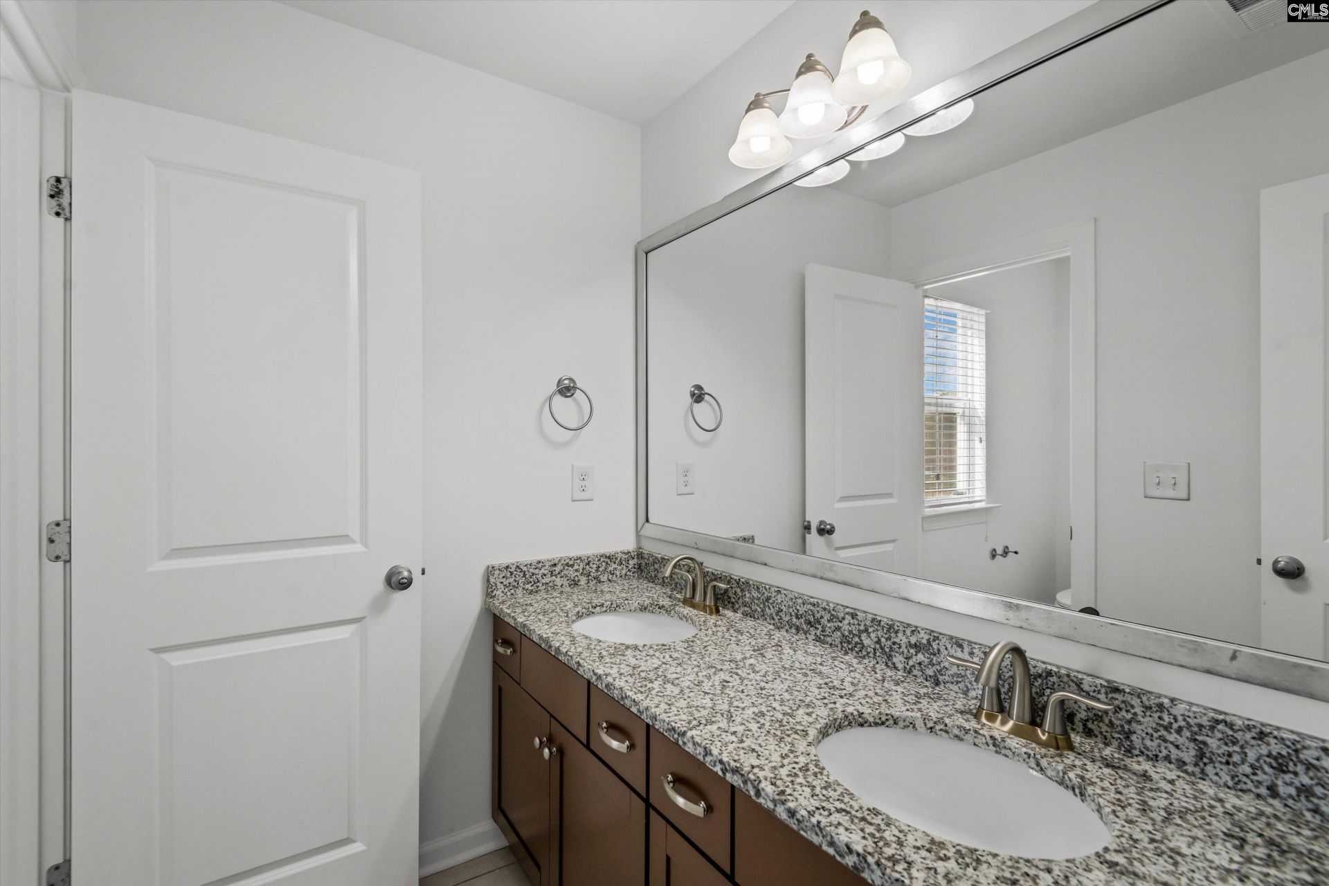 118 Jeremiah Road  Photo 36