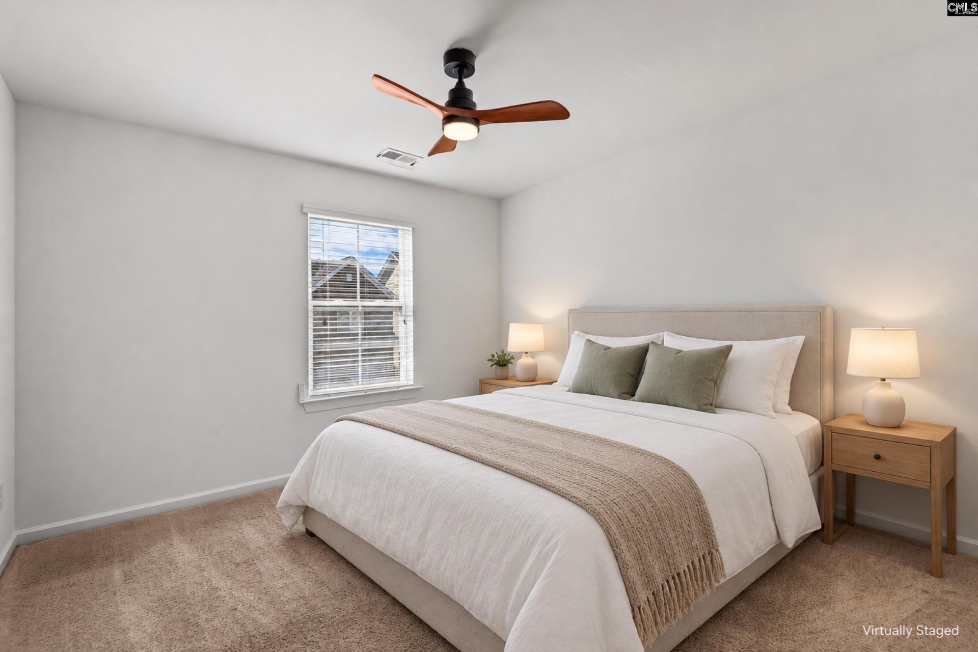 118 Jeremiah Road  Photo 37
