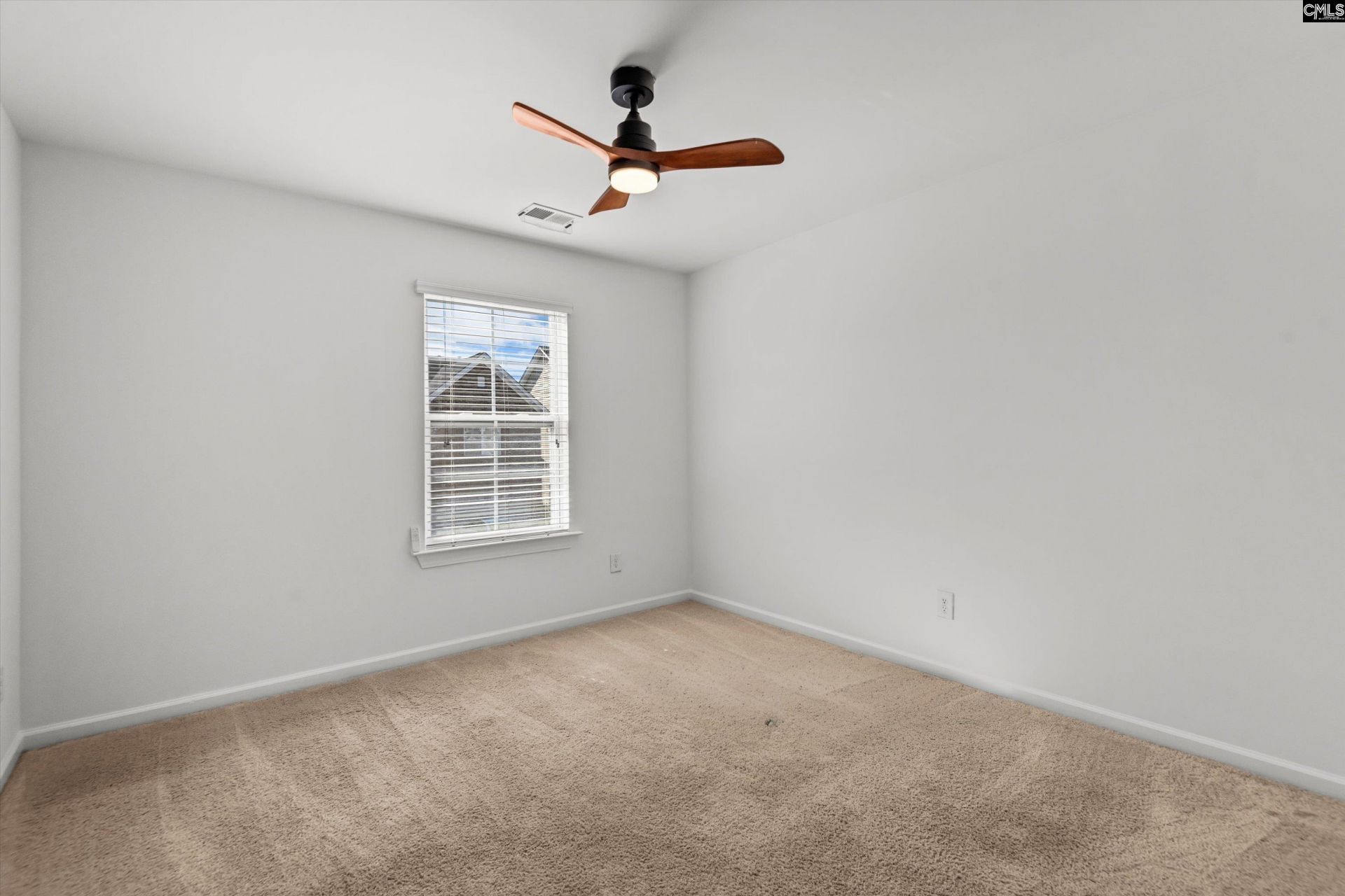 118 Jeremiah Road  Photo 38