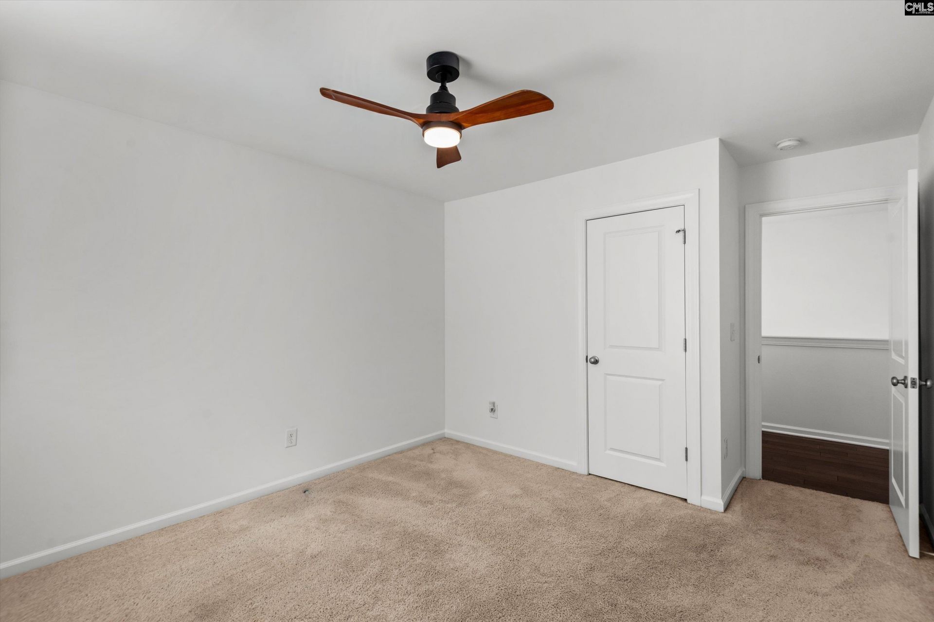 118 Jeremiah Road  Photo 39