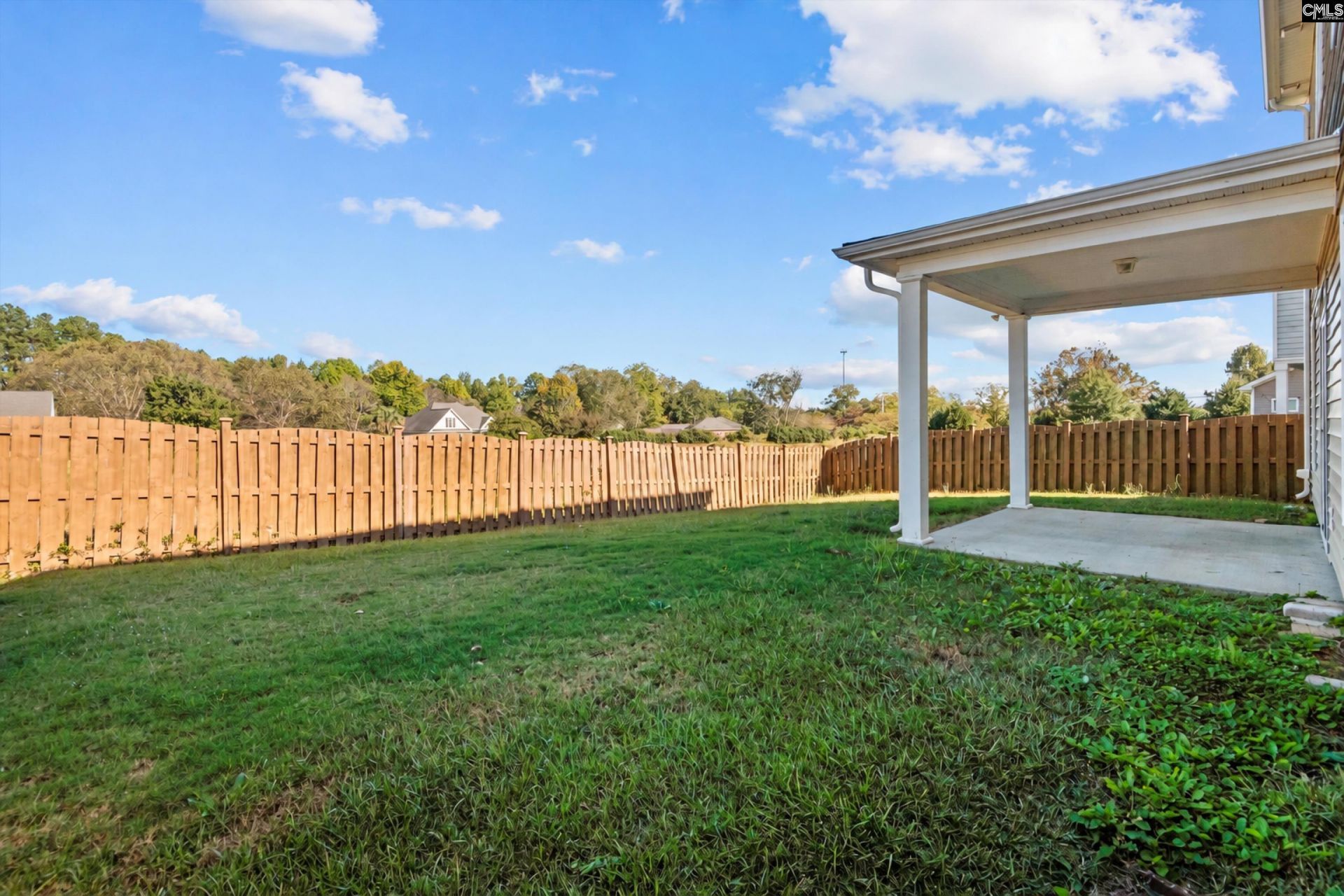 118 Jeremiah Road  Photo 42