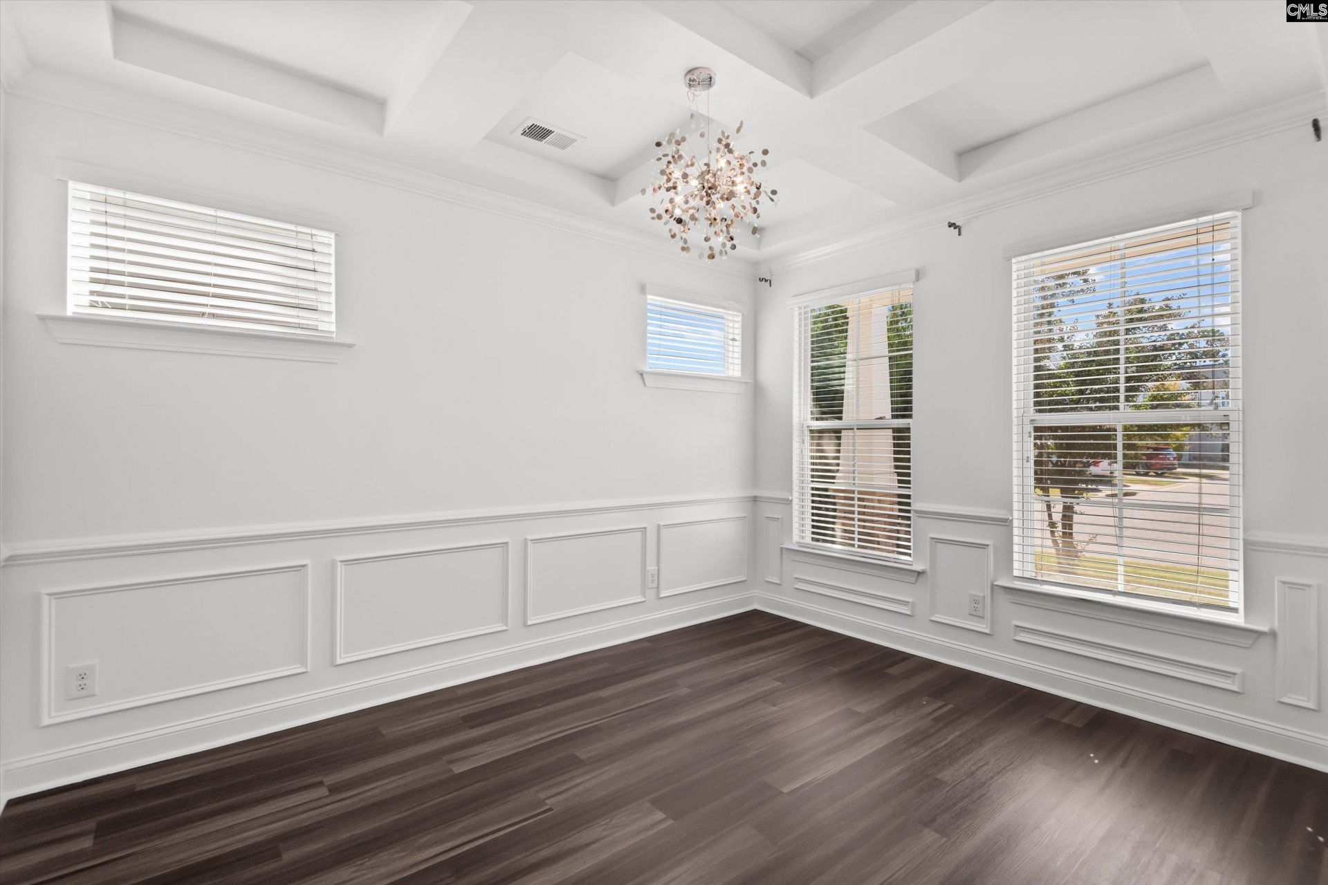 118 Jeremiah Road  Photo 5
