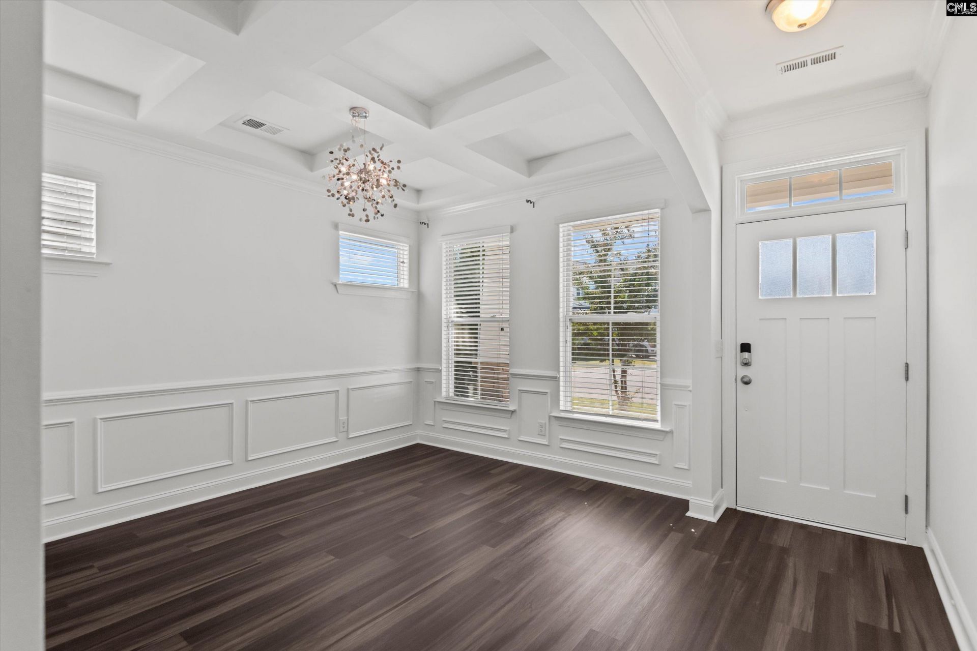118 Jeremiah Road  Photo 6