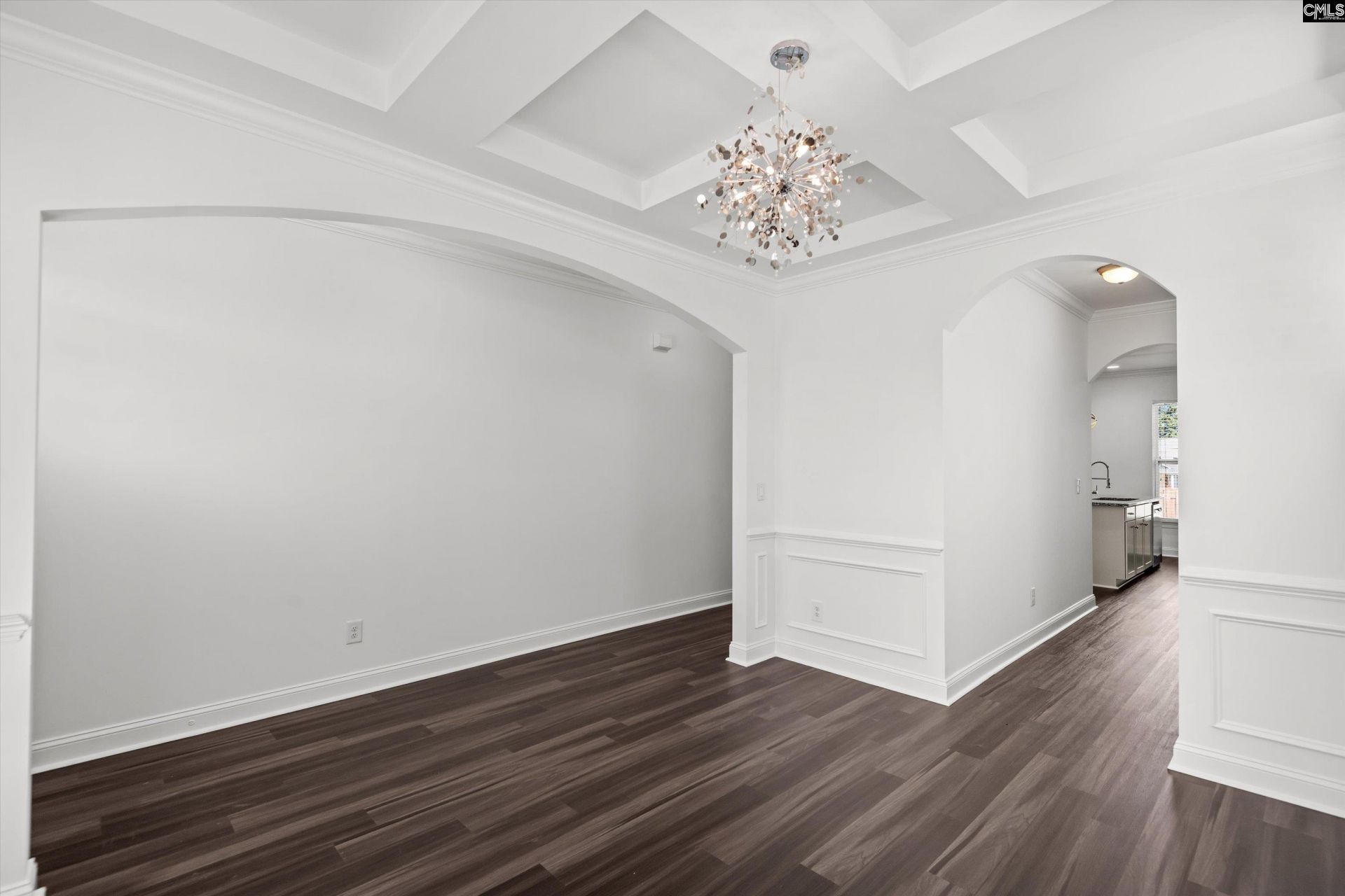 118 Jeremiah Road  Photo 7