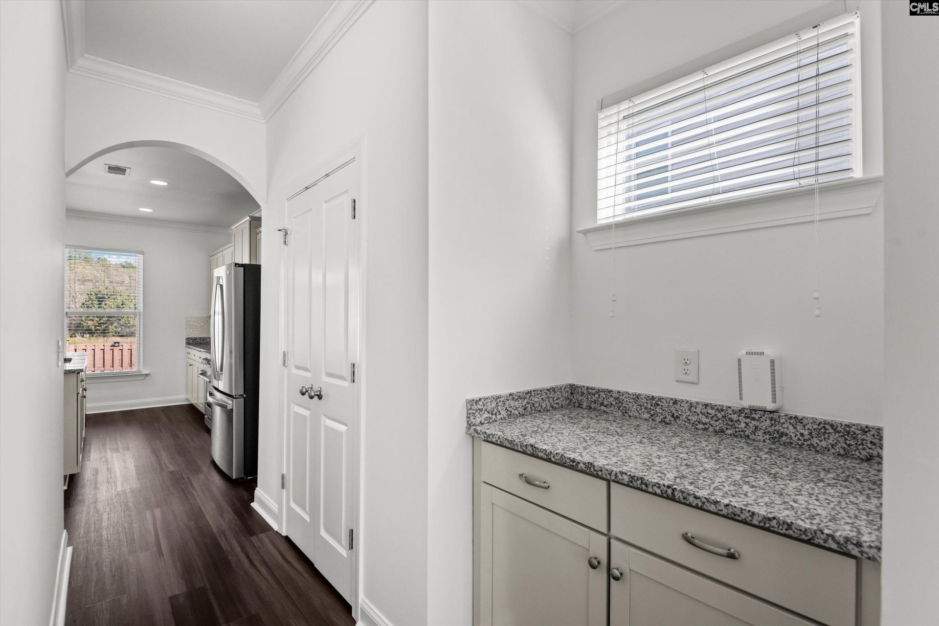 118 Jeremiah Road  Photo 8