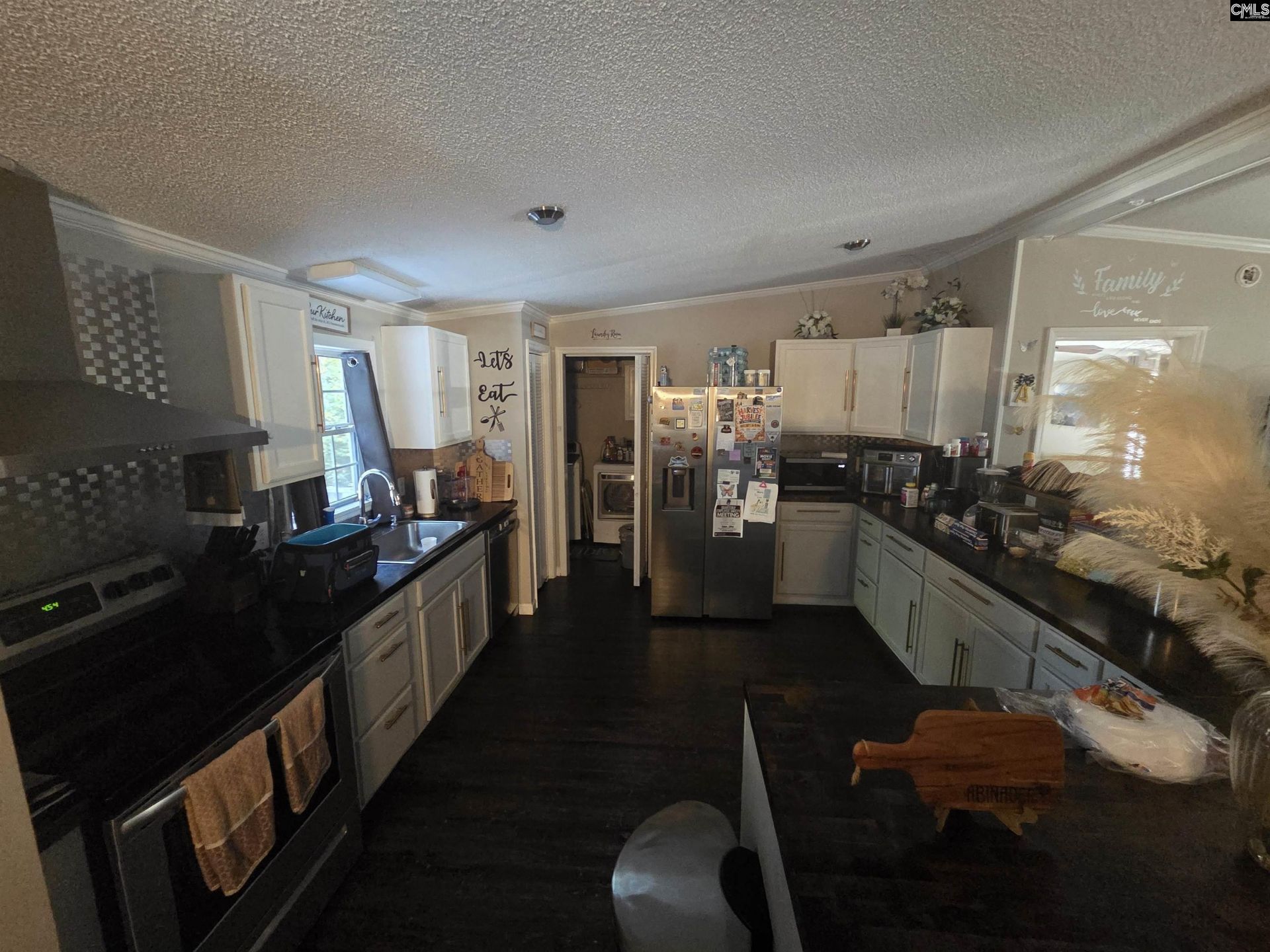 5255 Seymour  Photo 11