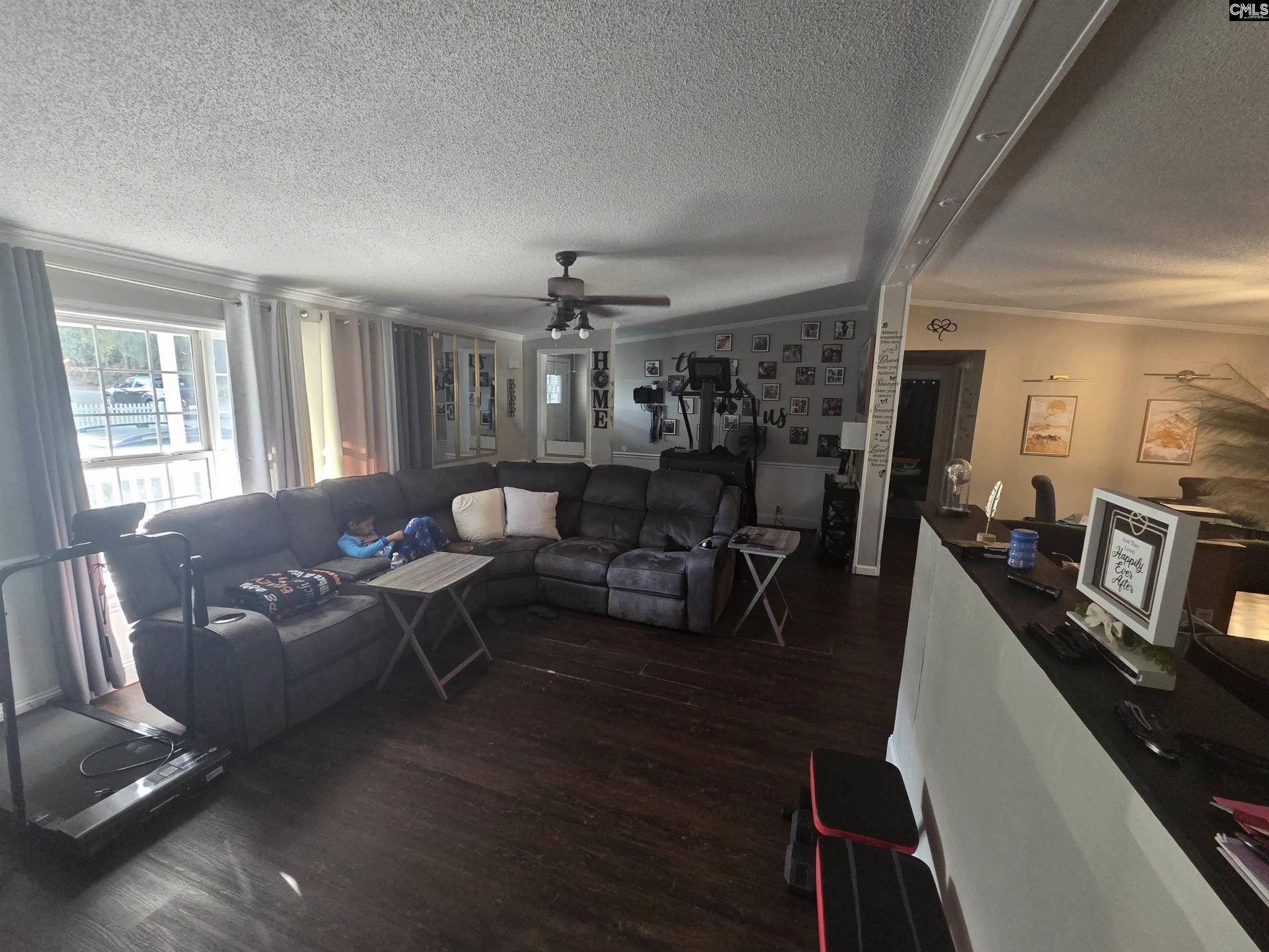 5255 Seymour  Photo 12