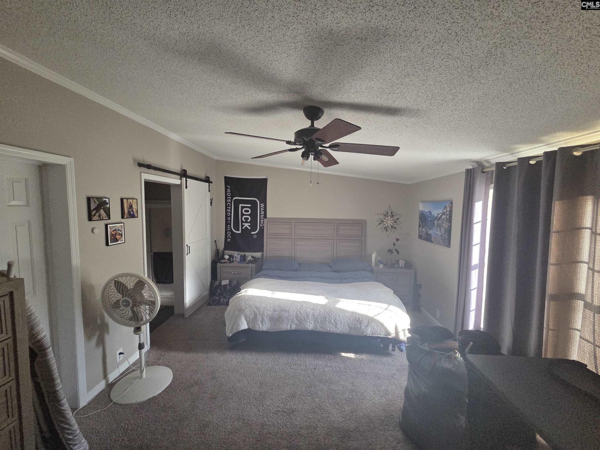 5255 Seymour  Photo 14