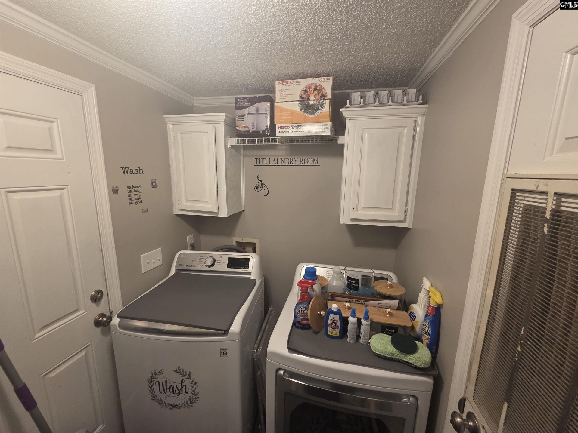 5255 Seymour  Photo 16