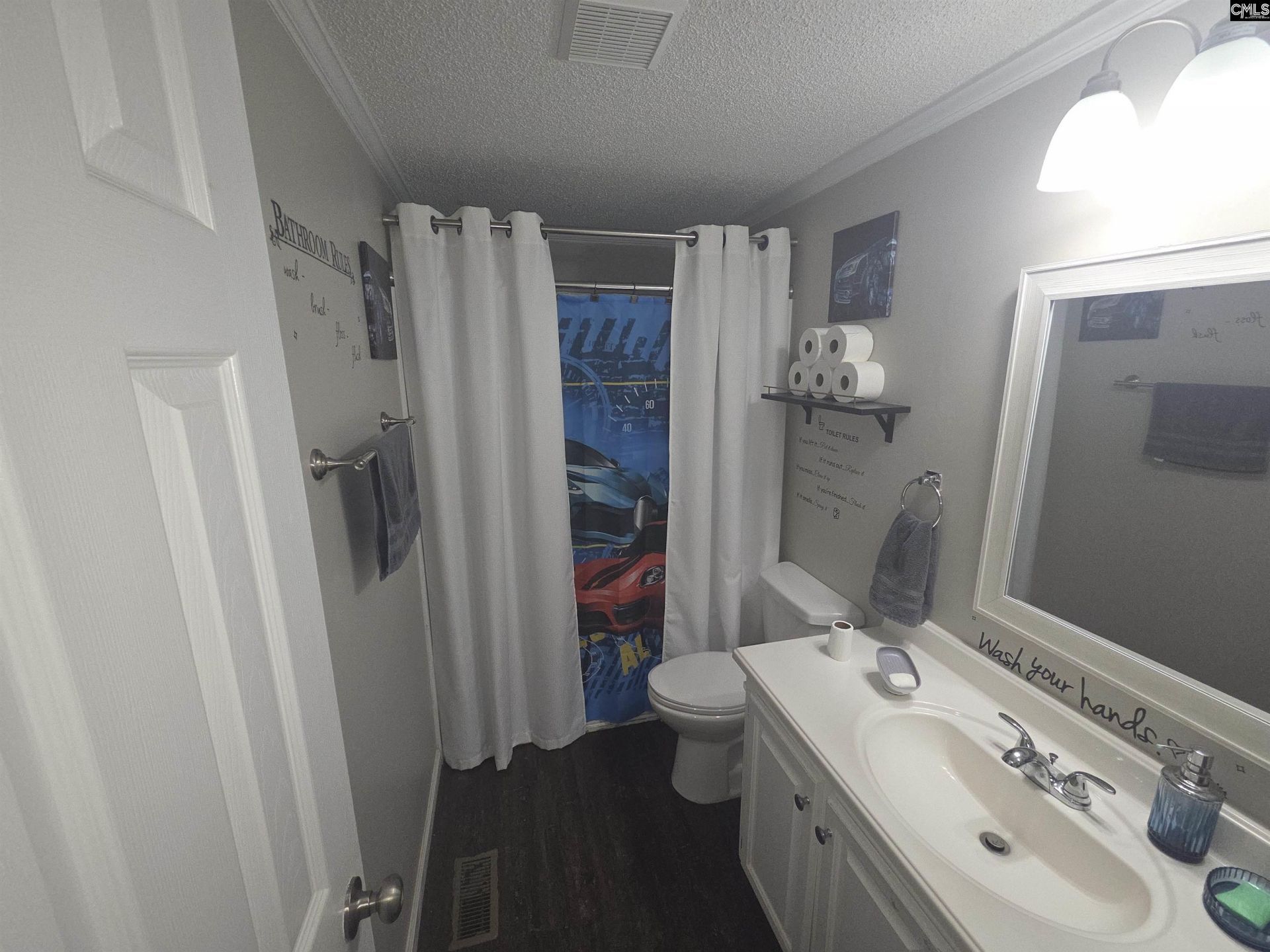 5255 Seymour  Photo 17