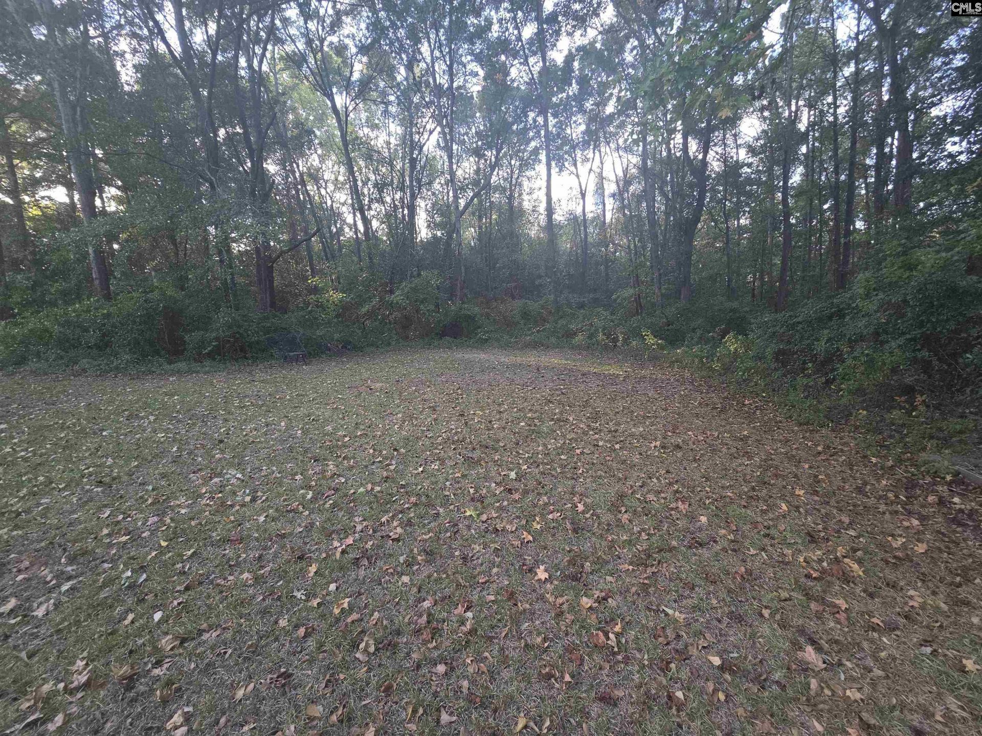 5255 Seymour  Photo 19