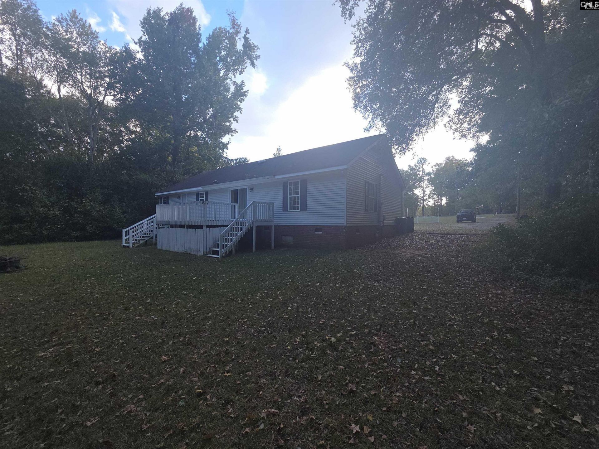 5255 Seymour  Photo 5
