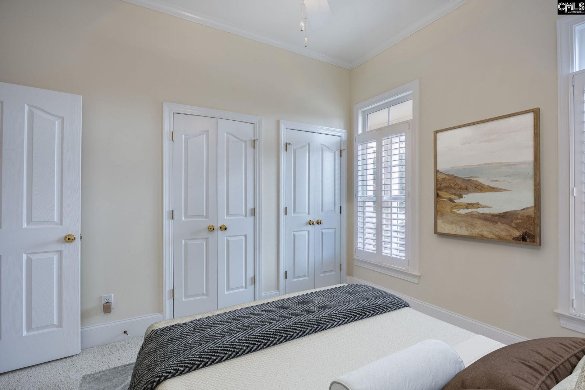 117 Parish Walk  Photo 48
