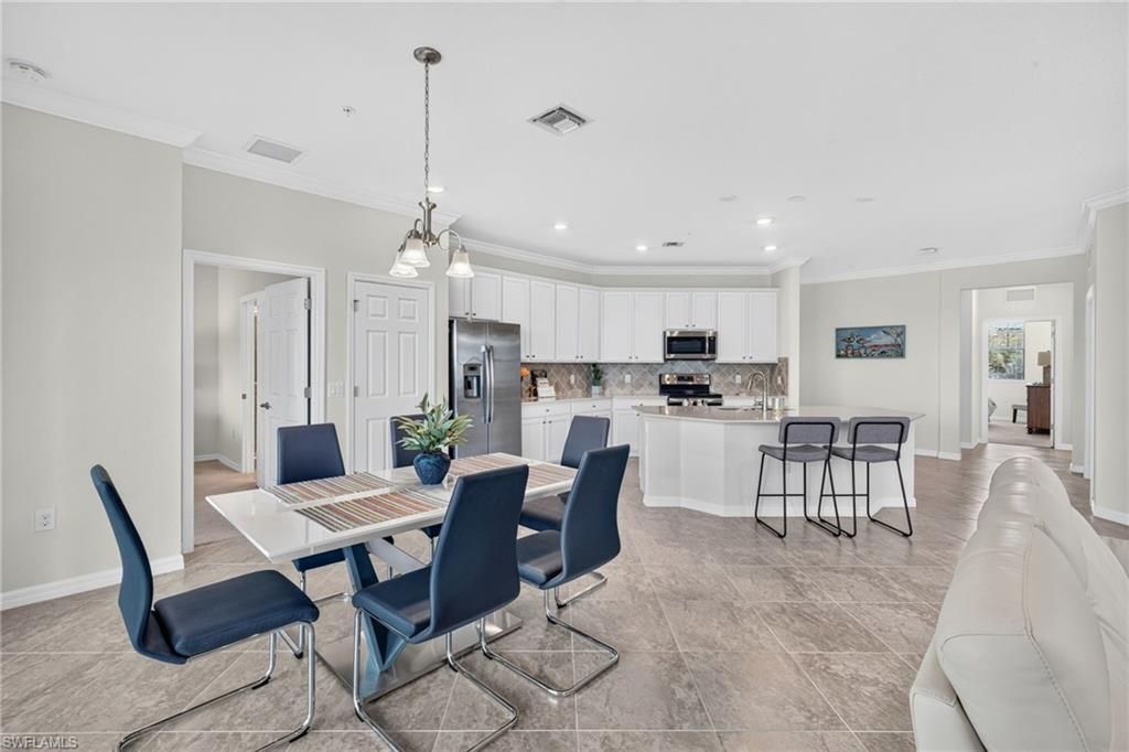 11777 Grand Belvedere Way, Fort Myers, FL 33913 Photo