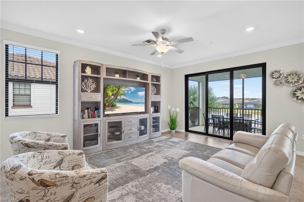11777 Grand Belvedere Way, Fort Myers, FL 33913 Photo