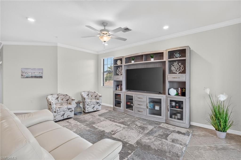 11777 Grand Belvedere Way, Fort Myers, FL 33913 Photo