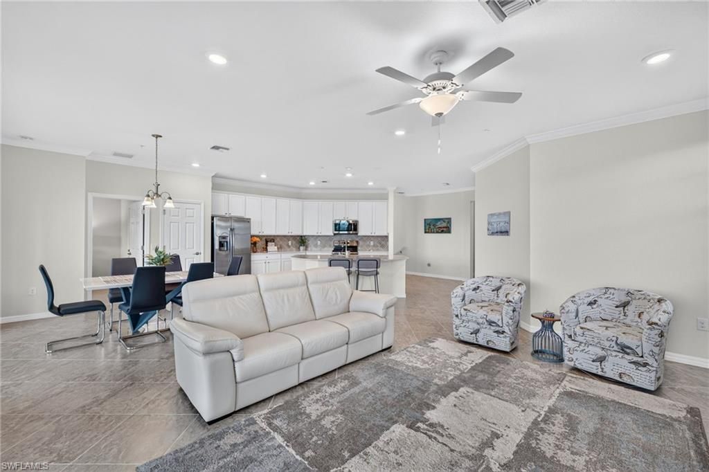 11777 Grand Belvedere Way, Fort Myers, FL 33913 Photo