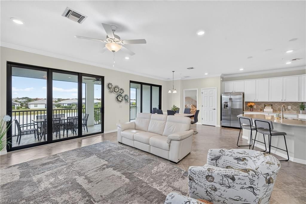 11777 Grand Belvedere Way, Fort Myers, FL 33913 Photo