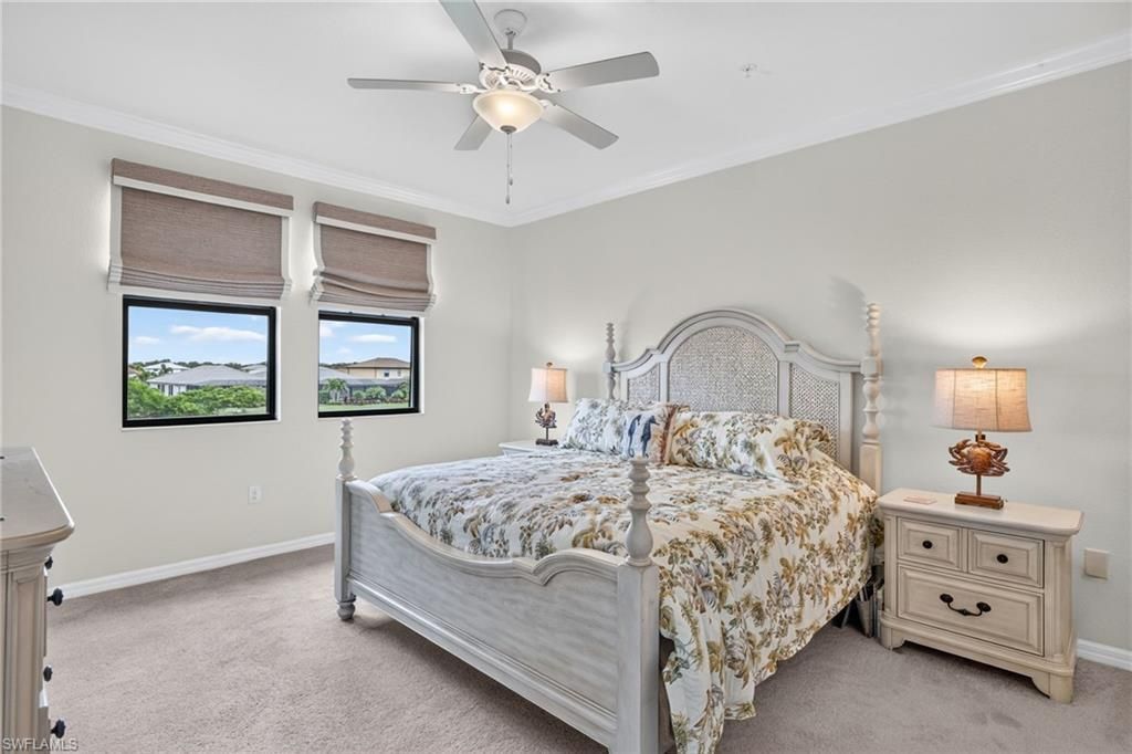 11777 Grand Belvedere Way, Fort Myers, FL 33913 Photo