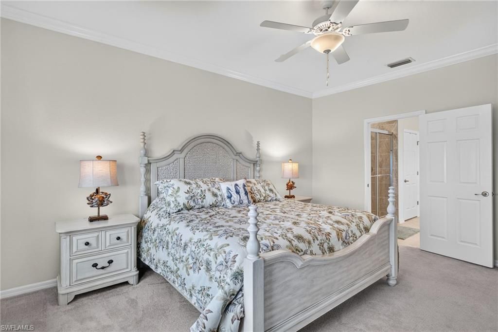 11777 Grand Belvedere Way, Fort Myers, FL 33913 Photo