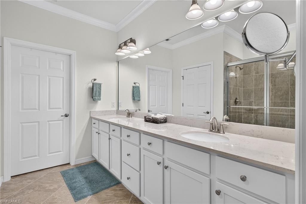 11777 Grand Belvedere Way, Fort Myers, FL 33913 Photo