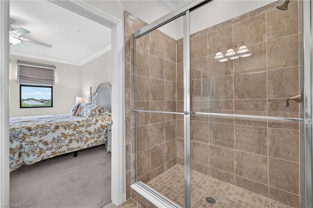 11777 Grand Belvedere Way, Fort Myers, FL 33913 Photo